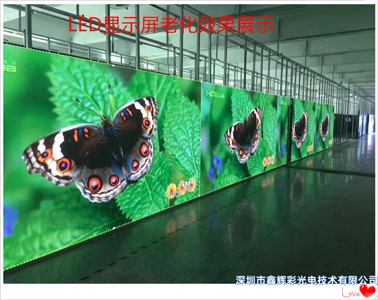 1579167698745010.png mmexport1571455587415_副本.png