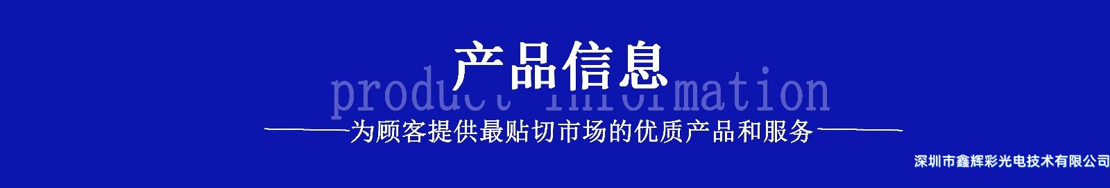 1582680750378744.jpg 1582680750378744.jpg