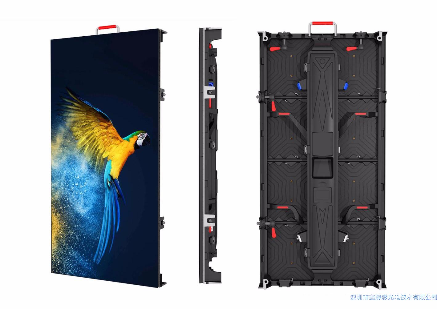 1582685897478585.jpg 1582685897478585.jpg