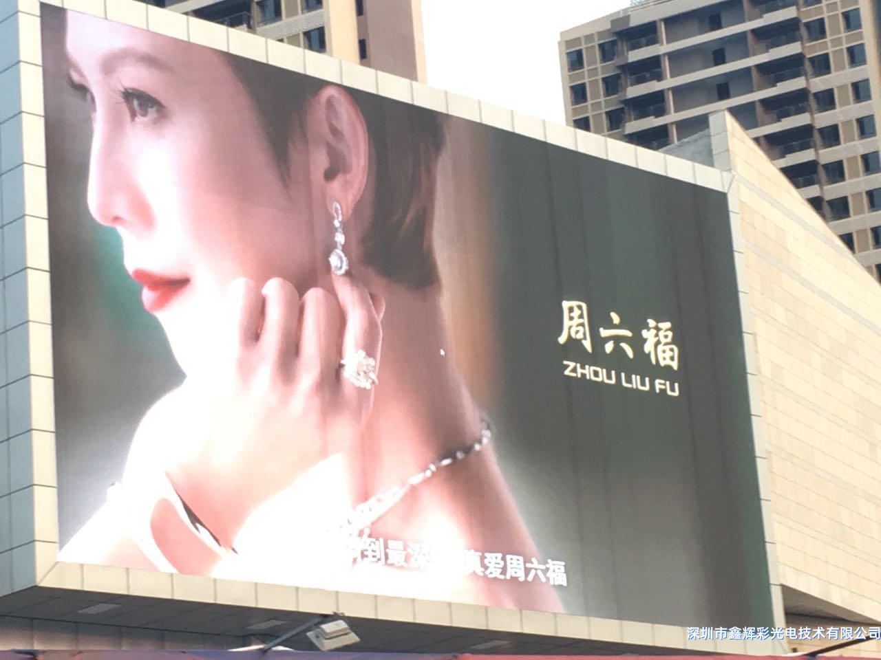 1582857520338862.jpg 1582857520338862.jpg