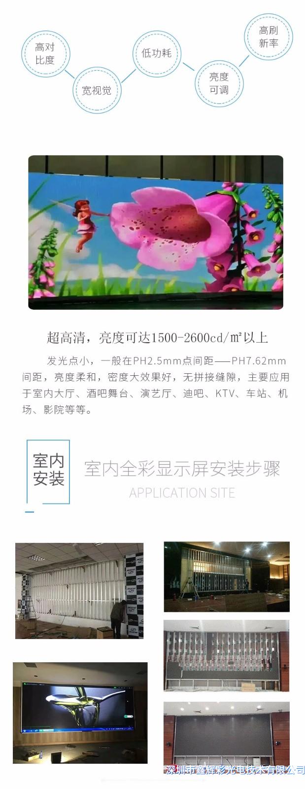 1582872325325791.jpg 室內安裝圖.jpg