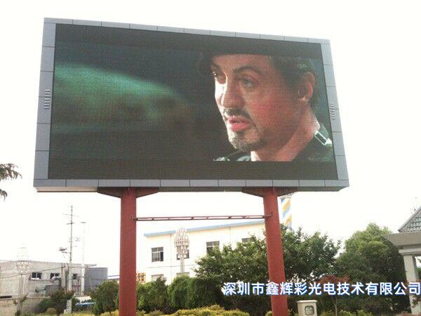 1583282809249542.jpg QQ圖片20190523164650.jpg