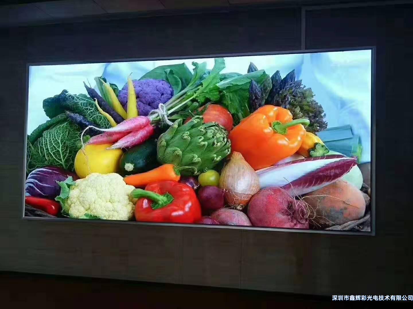 1583282904174880.jpg P2 東莞實益達(dá)會議室20平方.jpg