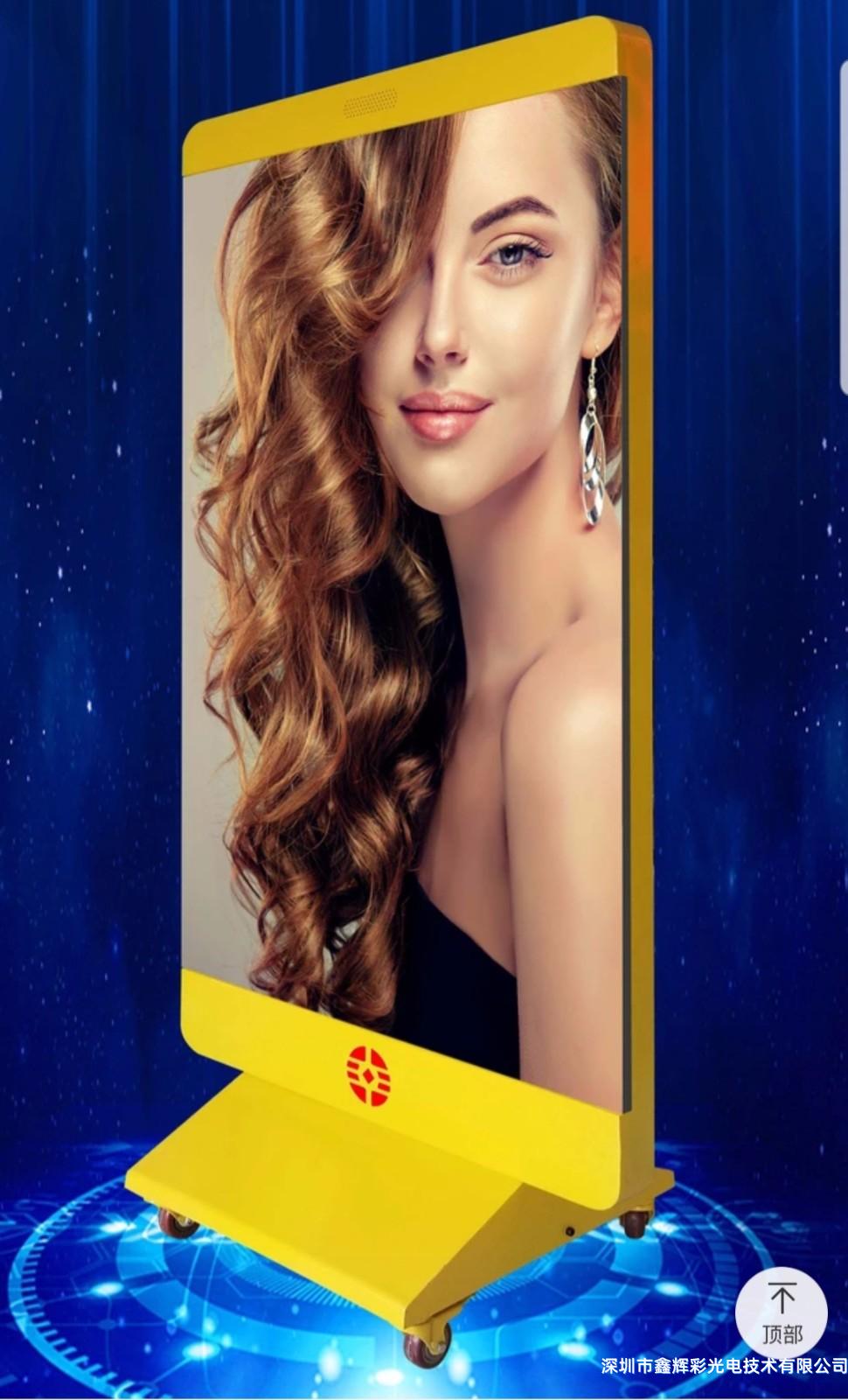 1583905916177604.jpg 微信圖片_20190725102402.jpg