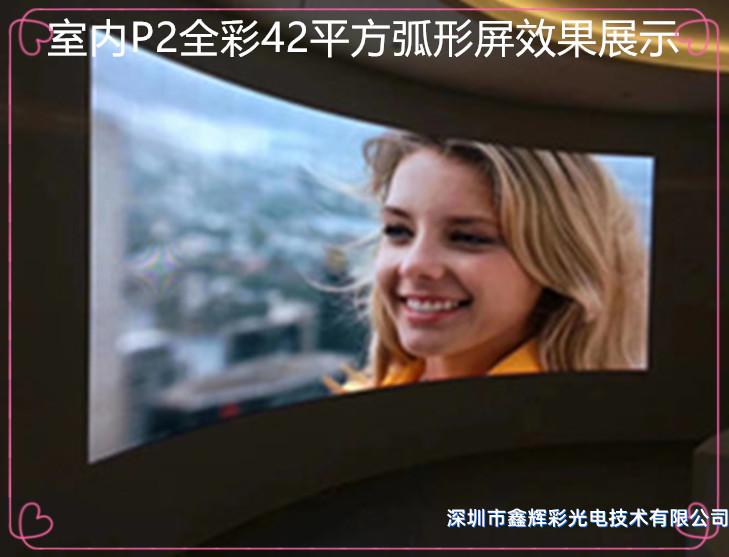 1585103608720344.jpg mmexport1574328790615_wps圖片_副本_副本.jpg