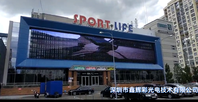 1603941280287398.png 微信圖片_20191231094358.png