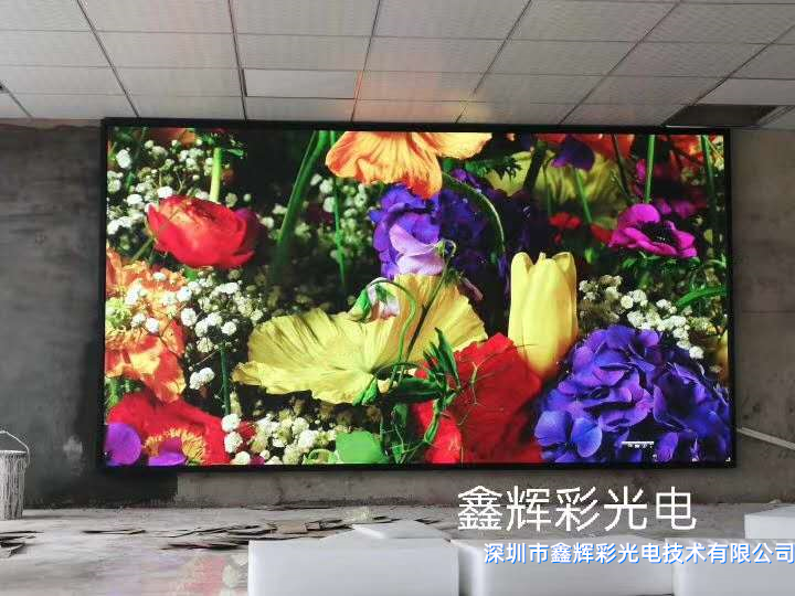 1607476058936585.png blob.png