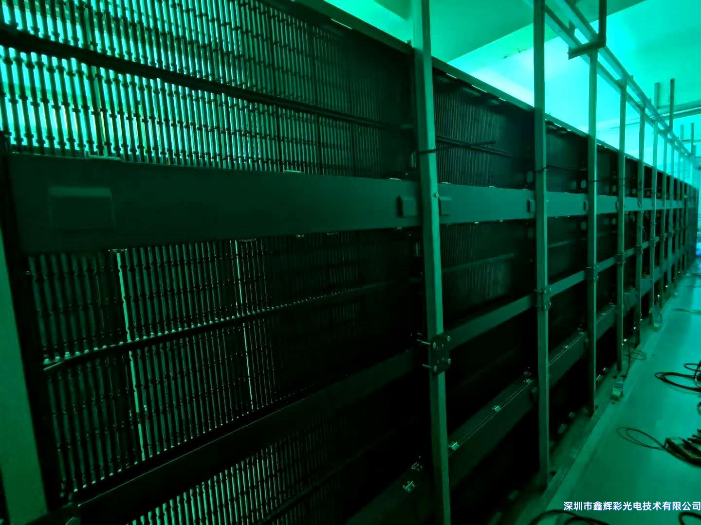 1611623496944940.png blob.png