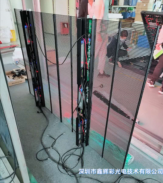 1611804827485187.png blob.png