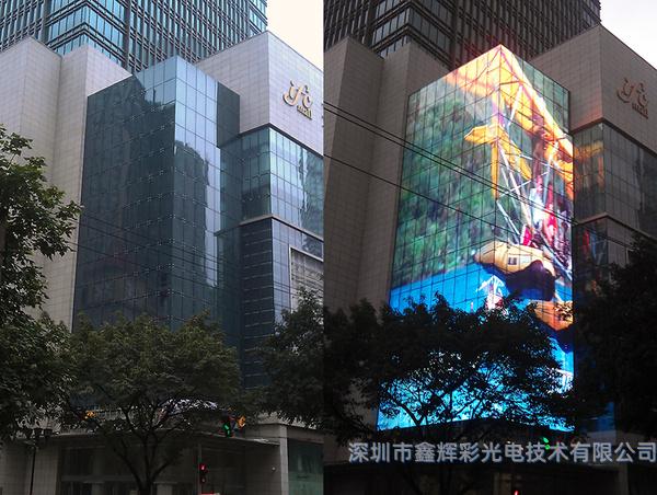 led格柵屏.jpeg led格柵屏.jpeg