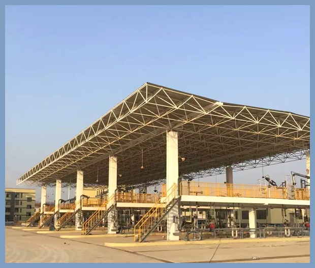 新華聯(lián)富潤(rùn)石油化工油庫項(xiàng)目驗(yàn)收中項(xiàng)目工程現(xiàn)場(chǎng) 新華聯(lián)富潤(rùn)石油化工油庫項(xiàng)目驗(yàn)收中項(xiàng)目工程現(xiàn)場(chǎng)