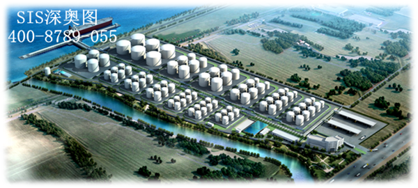 監(jiān)控系統(tǒng)圖 監(jiān)控系統(tǒng)圖