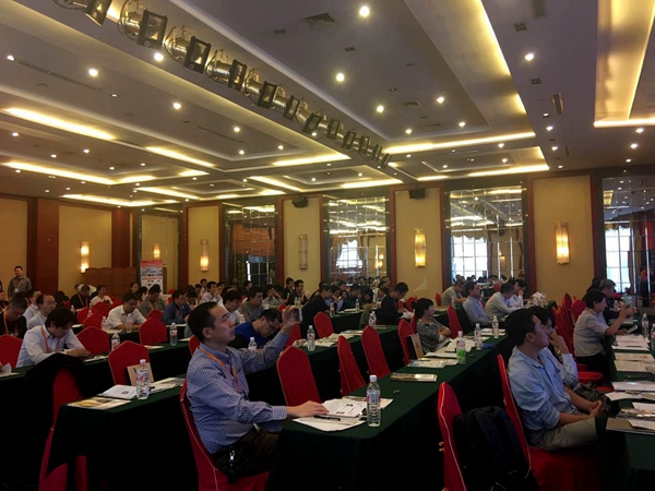 無人值守智能稱重系統(tǒng)在進出貨控制系統(tǒng)中的應用