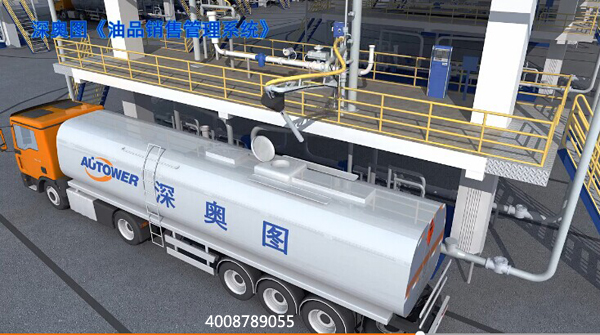 lng槽車(chē)卸車(chē)流程圖 lng槽車(chē)卸車(chē)流程圖