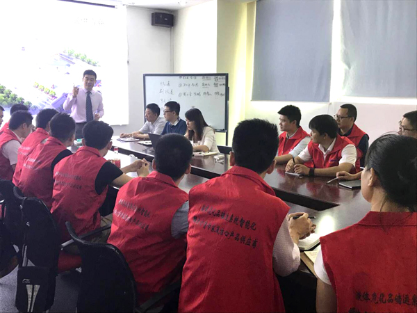 深奧圖(Autower)儀控學(xué)院 危化品行業(yè)大講堂 深奧圖(Autower)儀控學(xué)院 危化品行業(yè)大講堂