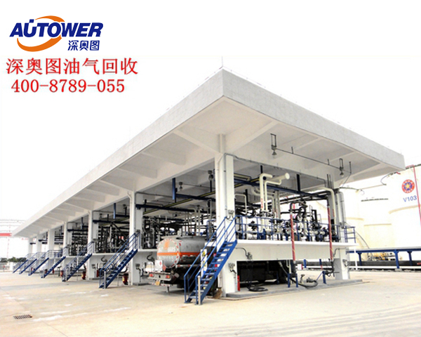 無(wú)人值守地磅能為客戶(hù)解決哪些問(wèn)題