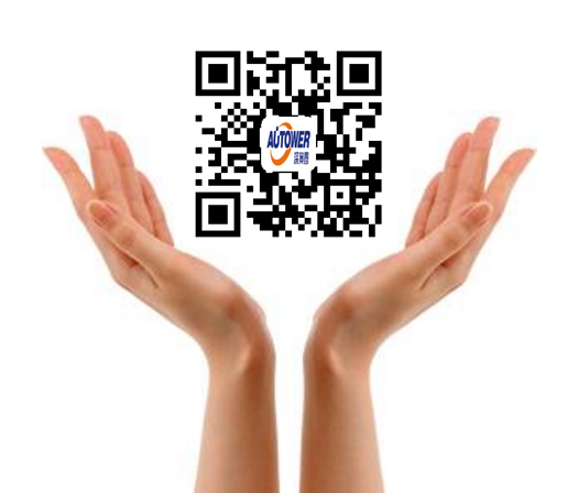 【油庫儲(chǔ)運(yùn)自動(dòng)化監(jiān)控系統(tǒng)】油船裝、卸油操作規(guī)程