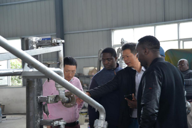 你真的了解防爆LED顯示屏的重要性嗎？