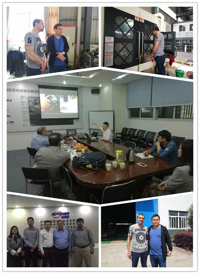 成品油汽車裝車鶴管 卸車鶴管 山東鶴管生產廠家(在線咨詢)